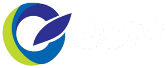 Gema Satwa Medika