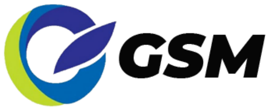 Gema Satwa Medika