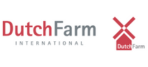 DutchFarm International