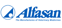 Alfasan