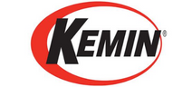 Kemin