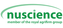 Nuscience